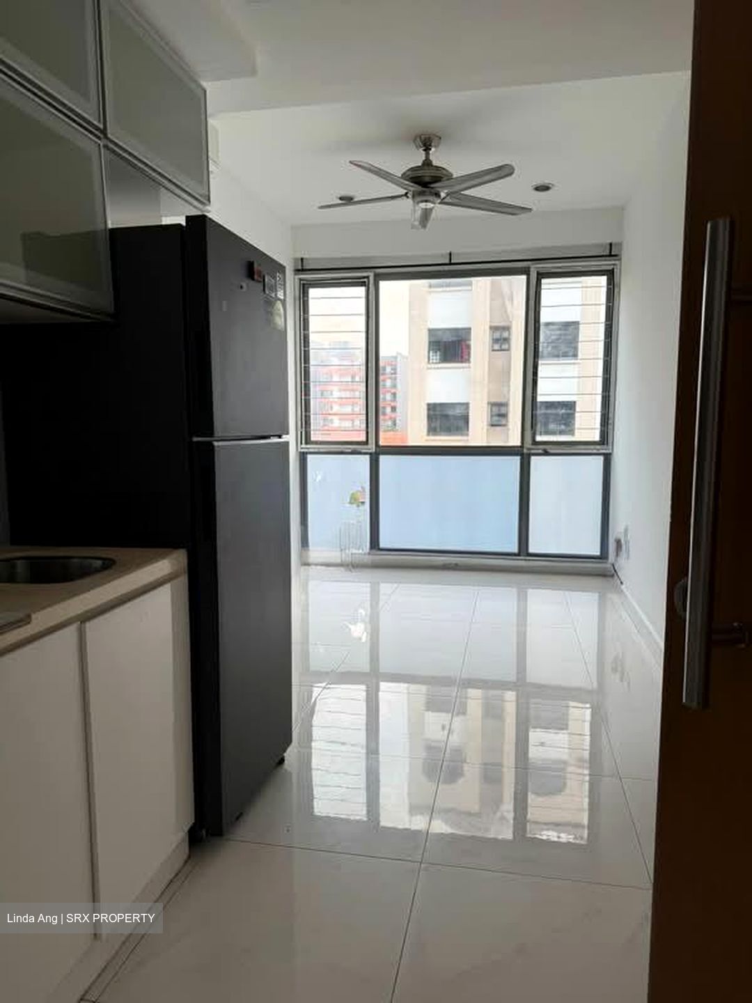 Casa Aerata (D14), Apartment #561661061